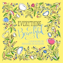 Download Adult Coloring Books Michaels
